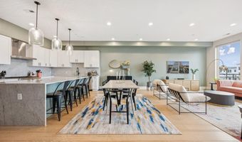 1316 SHEPHERD St NW 4, Washington, DC 20011
