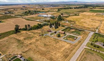 2380 Airport Rd, Belgrade, MT 59714