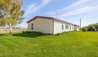 337 W 300 S, Burley, ID 83318