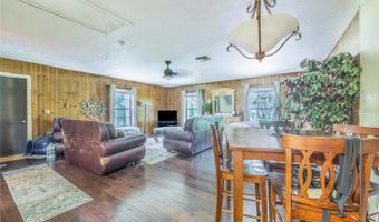 929 MANGHAM Rd, Babson Park, FL 33827