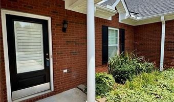 306 Lexy Way, Adairsville, GA 30103