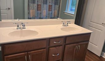 415 HORSE TRAIL Ln, Felton, DE 19943
