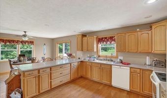 9546 Plow Point Ct SE, Alto, MI 49302
