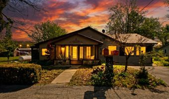 510 Carhart St, Alton, MO 65606