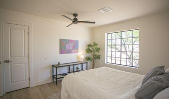 6608 E RANCH Rd, Cave Creek, AZ 85331