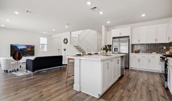 5161 Maniago Way, Antioch, CA 94531