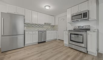 14 Church St, Beacon Falls, CT 06403