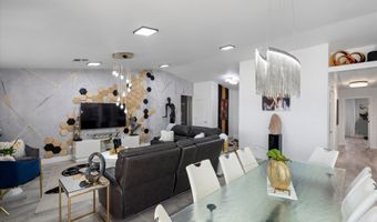 10505 W WILSHIRE Dr, Avondale, AZ 85392