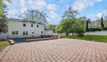 2338 Ramshorn Dr, Allenwood, NJ 08720