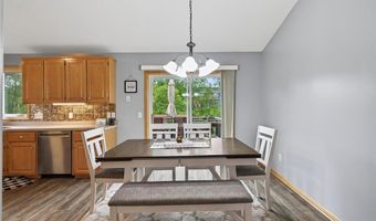 800 Beech Ln S, Annandale, MN 55302