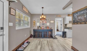 740 BEARCREEK Dr, Bartow, FL 33830