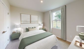 8011 Sterling Oaks Way NW Plan: Woodford, Ash, NC 28420