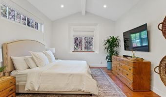 105 Zanzibar Dr, Aptos, CA 95003