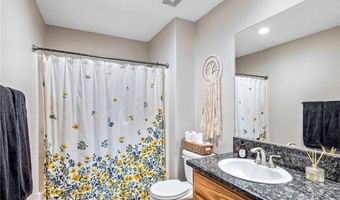 13850 Nightshade Rd, Apple Valley, CA 92307
