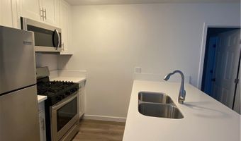 615 Calle Campana, San Clemente, CA 92673