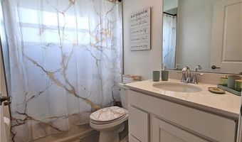5427 Double Eagle 2826, Ave Maria, FL 34142