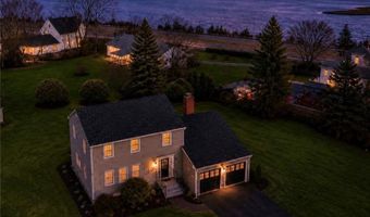 3 Pinetop Rd, Barrington, RI 02806