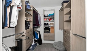 409 Jo Ann Ln, Alexandria, KY 41001