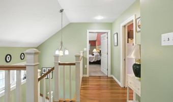 37 Magazine St, Bedford, NH 03110