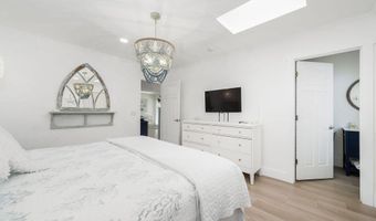 314 Stede Bonnet Wynd, Bald Head Island, NC 28461