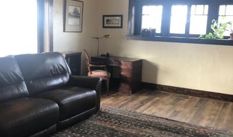 222 N 9th, Buhl, ID 83316