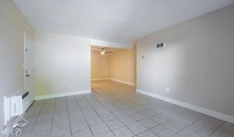 2566 WHITE OAK Pl 1, Escondido, CA 92027