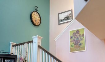 4610 Los Alamos Way C, Oceanside, CA 92057