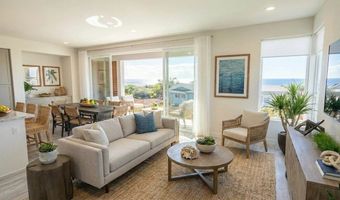 78-6957 Kamehameha Iii Rd, Kailua Kona, HI 96740