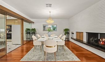 738 Hampton Rd, Arcadia, CA 91006