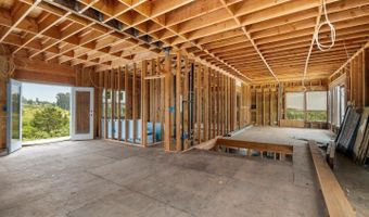 546 Cuesta Dr, Aptos, CA 95003