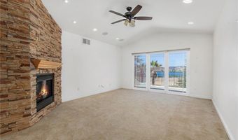 41810 Lakefront Dr, Aguanga, CA 92536