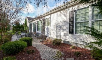 44 S Portland St, Barnegat, NJ 08005