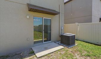 5224 WHITE CHICORY Dr, Apollo Beach, FL 33572