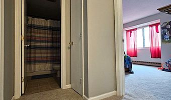 600 Clark Ave APT 29, Bristol, CT 06010