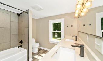 20724 NETZ Rd, Boonsboro, MD 21713