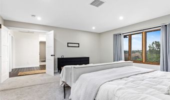 2607 Alta Vis, Fallbrook, CA 92028