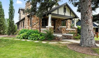 2958 6th St, Boulder, CO 80304