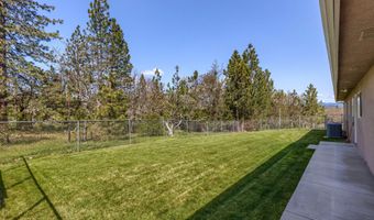 2703 Hammel Rd, Eagle Point, OR 97524