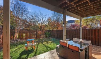 21480 TROWBRIDGE Sq, Ashburn, VA 20147