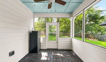 4137 Grogan St NW, Acworth, GA 30101