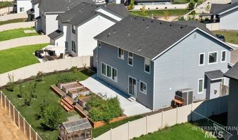 4800 Endicott, Caldwell, ID 83605