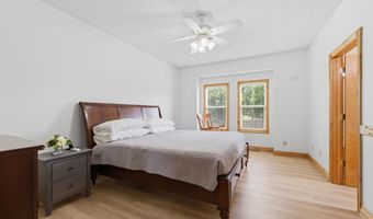 920 W Mtn, Andover, KS 67002