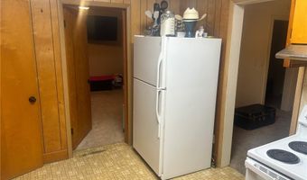 223 Johnny Ave, Agua Dulce, TX 78330