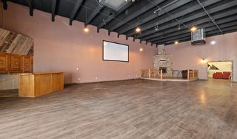 126 N 3RD St, Douglas, WY 82633