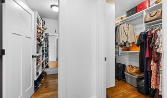 96 Evergreen St, Cumberland, RI 02864