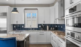 2958 Avalon Ave, Avalon, NJ 08202