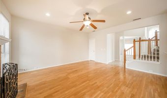 301 Fountain Gate Dr, Allen, TX 75002