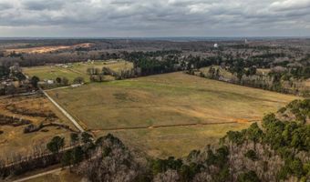 14301 Mann Ln, Alexander, AR 72002