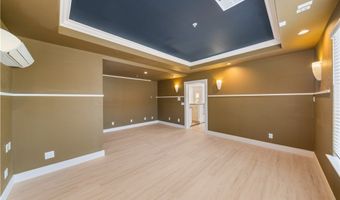 1104 E Camino Real, Arcadia, CA 91006