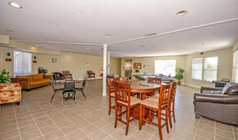 189 Williams Rd Unit I2, Alexander City, AL 35010